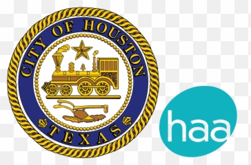 Haa Cultural Calendar - Hermann Square Emoji,Htown Emotion
