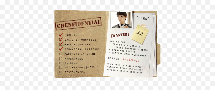 Exochocolate U2014 Livejournal - Paper Emoji,Works Emotion Cr Kai Exochocolate U2014 Livejournal - Paper Emoji,Works Emotion Cr Kai