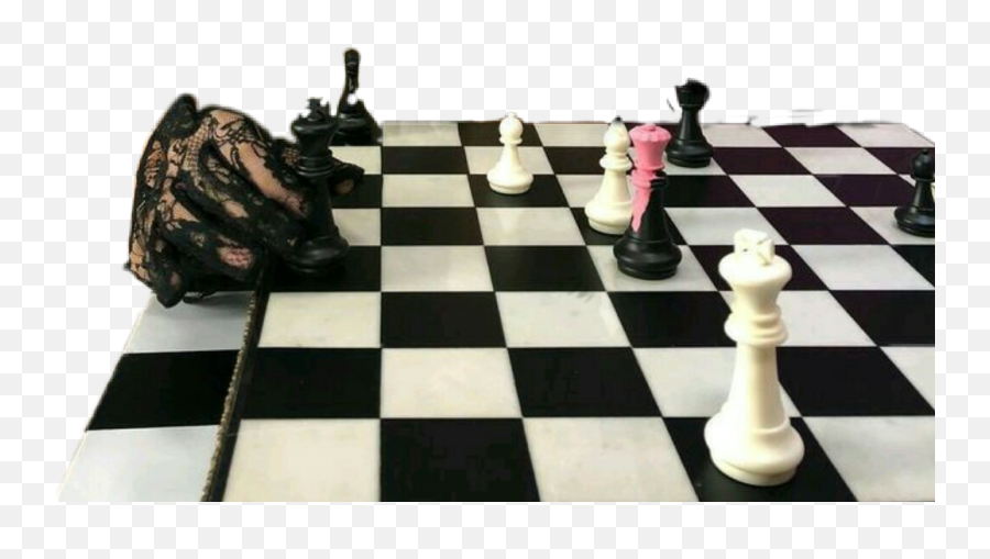 Chess Blackpink Jennie Ddududdudu - Jennie Ddu Du Ddu Du Chess Outfits Emoji,Emoji 2 Checkers