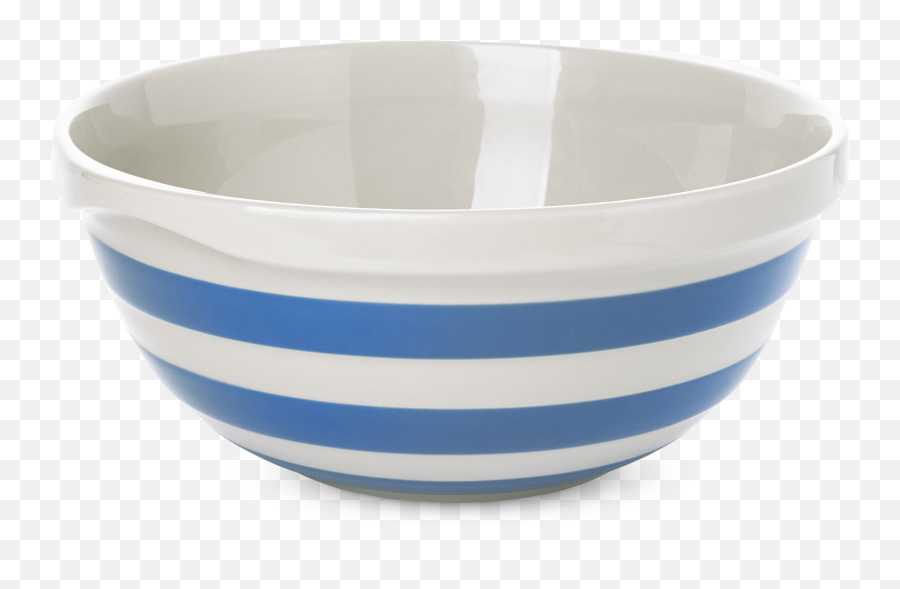 Free Mixing Bowl Png Download Free Clip Art Free Clip Art - Bowl Transparent Png Emoji,Ramen Bowl Emoji