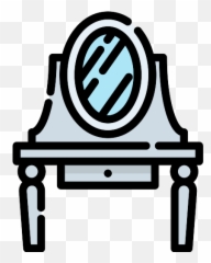 Sleeping Emoji Vector Svg Icon - Png Repo Free Png Icons Icon Market Vector,Sleeping Emoji Png
