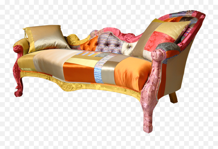 Furniture Png Pic - Furnitures Png Emoji,Emoji Furniture