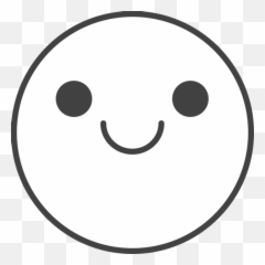 100 Balls 1 Tynker - Curug Sodong Kembar Emoji,Badger Emoticon