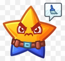 News - All News Fictional Character Emoji,Ringed Planet Emoji