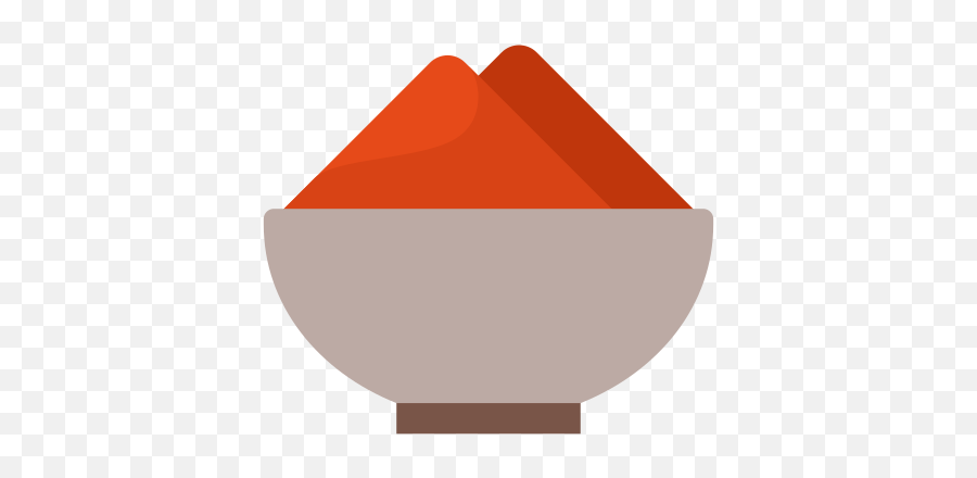 Emoji Aliança Png - Mixing Bowl,Emoticons Fazendo Dedo Do Meio