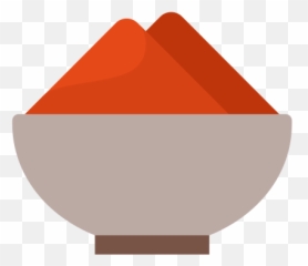 Emoji Aliança Png - Mixing Bowl,Emoticons Fazendo Dedo Do Meio
