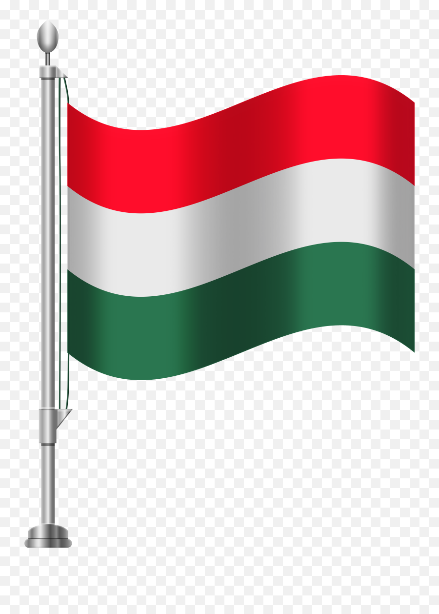 Hungary Flag Png U0026 Free Hungary Flagpng Transparent Images Emoji,Flag And Train Emoji