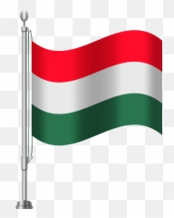 Hungary Flag Png U0026 Free Hungary Flagpng Transparent Images Emoji,Flag And Train Emoji