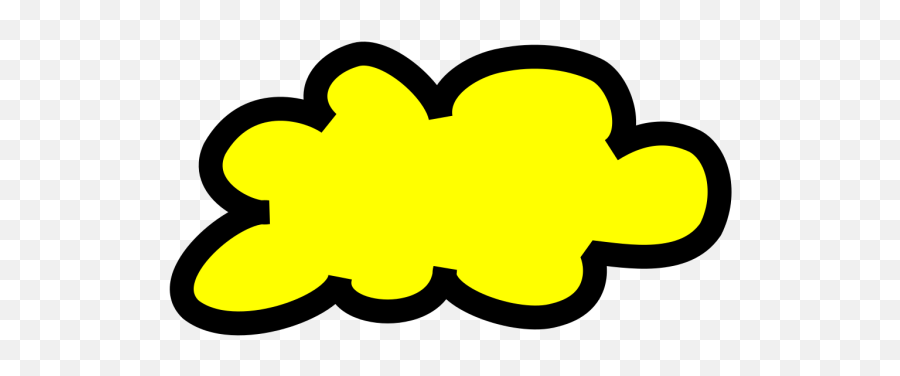 Cloud Png Svg Clip Art For Web - Download Clip Art Png Language Emoji,Blowing Cloud Emoji