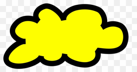Cloud Png Svg Clip Art For Web - Download Clip Art Png Language Emoji,Blowing Cloud Emoji