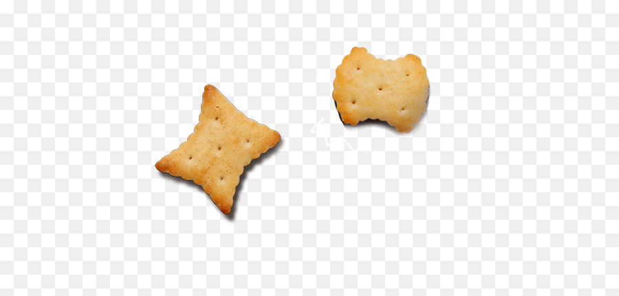 Trik - Food Cracker Emoji,Trik Emoticon Facebook