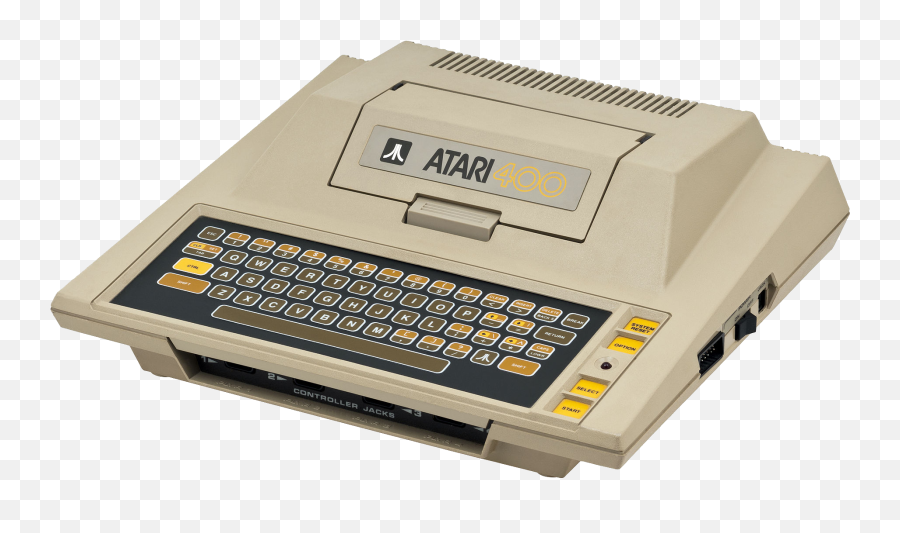 November 2020 - Atari 400 Emoji,Tumbleweed Emoticon Whatsapp