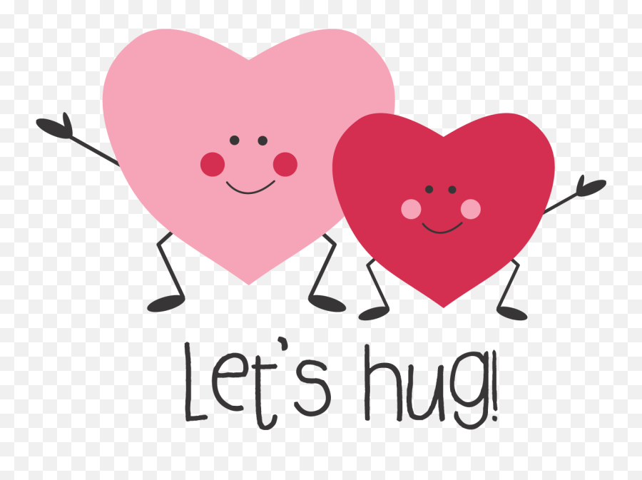 Png Of Hugs U0026 Free Of Hugspng Transparent Images 26154 - Pngio Hug Png Emoji,Hugs Emoji