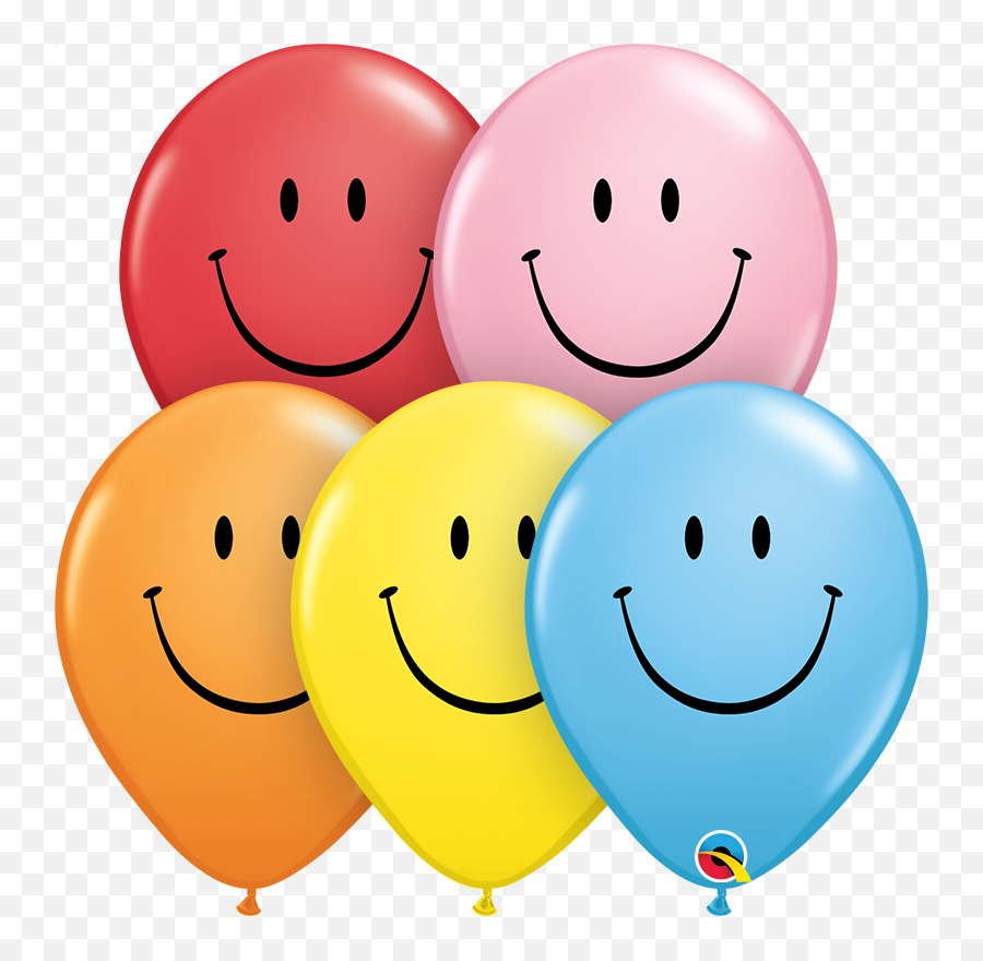 Smiley Faces - State Of Origin 2011 Emoji,Emoji With Eyelashes