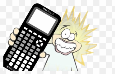 Ti Nspire Add Vector Symbol - Feature Phone Emoji,Circassian Flag Emoji