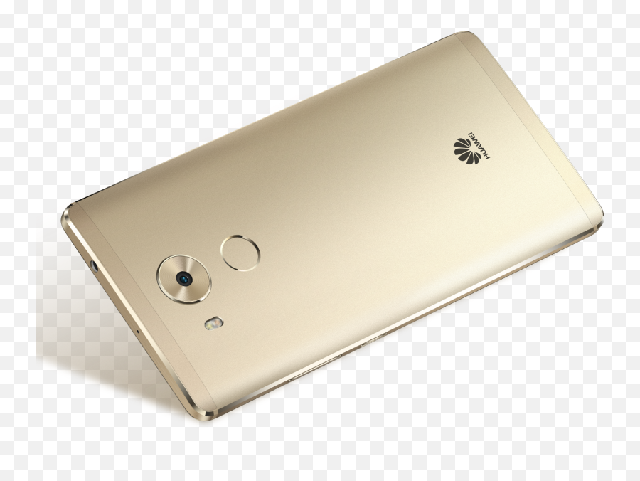 Huawei Offentliggör Mate 8 Med 4000mah - Batteri Och 4gb Ram Huawei Mate 8 Price In Nepal Emoji,Vad Betyder Alla Emojis