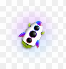 Quiz Planet - Dot Emoji,Emoji Quiz Respuestas Peliculas