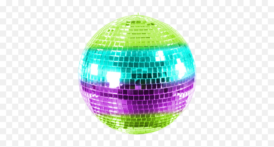 80u0027s Disco Ball Png Usepng Emoji,Is There A Disco Ball Emoji