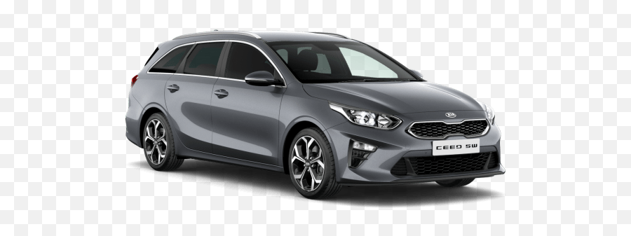 Kia Ceed Sportswagon - Kia Ceed Sw 2021 Emoji,Kia Pro Ceed Emotion