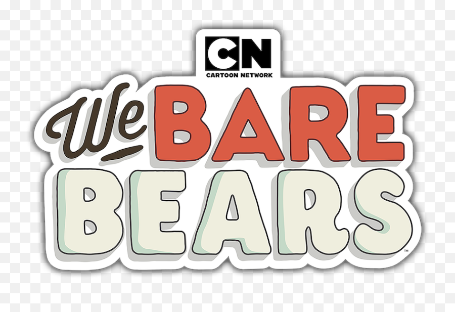 We Bare Bears Emoji,Emotions De Panda