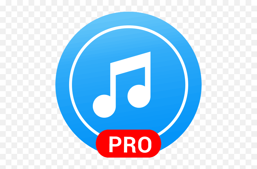 Music Player Pro Paid U0026 No Ads Apk - Download Music Player Pro Paid No Ads Apk Emoji,Song Title Emoji Music Player Pro Paid U0026 No Ads Apk - Download Music Player Pro Paid No Ads Apk Emoji,Song Title Emoji