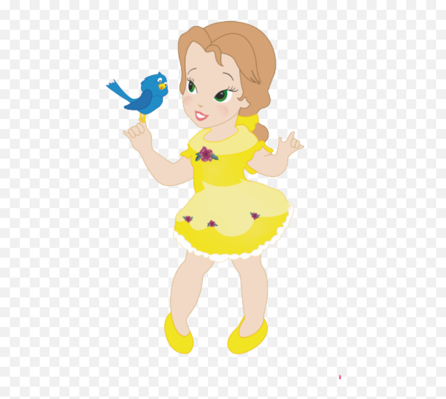 Keys Clipart Princess Keys Princess Transparent Free For - Princesas De Disney Niñas Emoji,Emoji Princesa