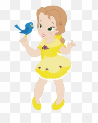 Keys Clipart Princess Keys Princess Transparent Free For - Princesas De Disney Niñas Emoji,Emoji Princesa