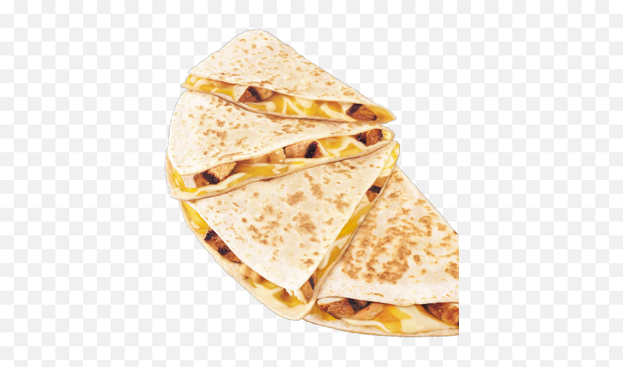 Quesadilla Png Photos Png Svg Clip Art - Transparent Quesadilla Clipart Emoji,Quesadilla Emoji