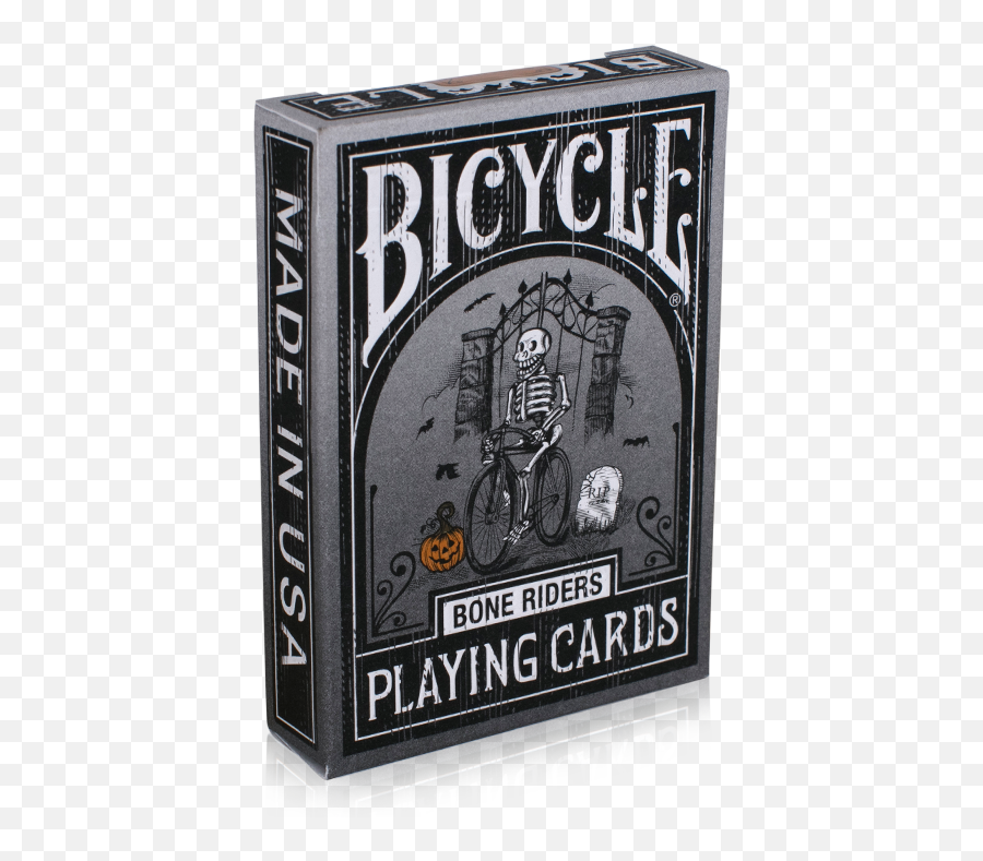 Httpswwwartofplaycom Daily Httpswwwartofplaycom - Bicycle Cards Emoji,Dog And Bone Emoji Pop