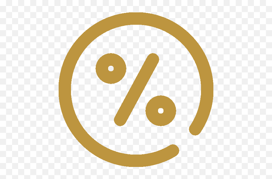 Weekend Package - Lpi Emoji,Captain Crunch Emojis