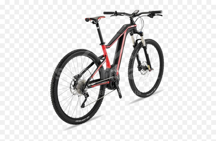 Bh Atom - X 29 Xt 500wh Blackredblue M Bh Er728r81m Mountain Bike Emoji,Bh Emotion Bikes