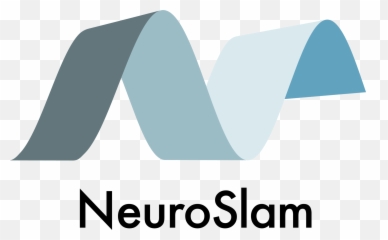 How Manipulative Are You Test Yourself U2014 Neuroslam Emoji,Manipulation Of People's Emotions