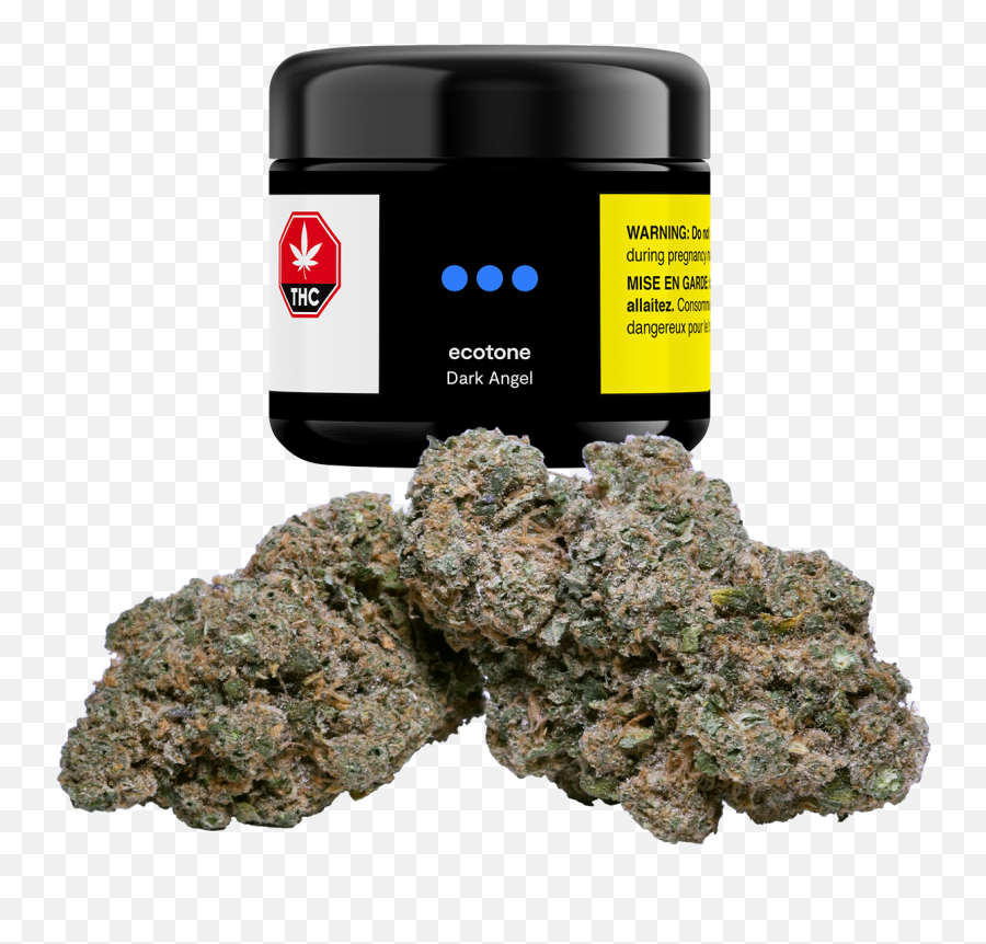 Ecotone - A Collection Of Cannabis Essentials U2013 Ecotone Cannabis Manganese Emoji,Weed Emoji Pillow