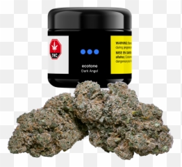 Ecotone - A Collection Of Cannabis Essentials U2013 Ecotone Cannabis Manganese Emoji,Weed Emoji Pillow