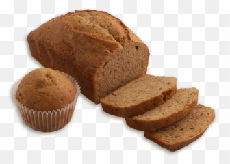 Download Pumpkin Bread Transparent - Zucchini Bread Transparent Emoji,Bread Emoji Transparent