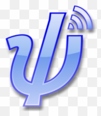 Xmpp Client - Psi Icon Emoji,Jabber Emoticons Codes