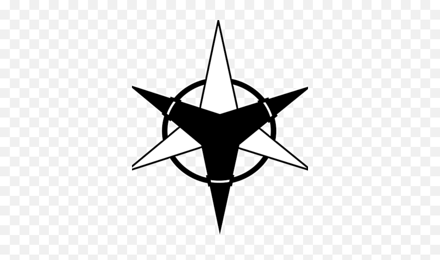 Umojan Protectorate - Umojan Symbol Emoji,Starcraft 2 Emoji