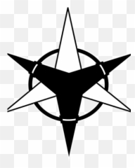Umojan Protectorate - Umojan Symbol Emoji,Starcraft 2 Emoji