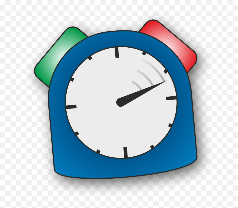 Online Stopwatch - Chronomètre En Ligne Emoji,Clock Spaceship Clock Emoji