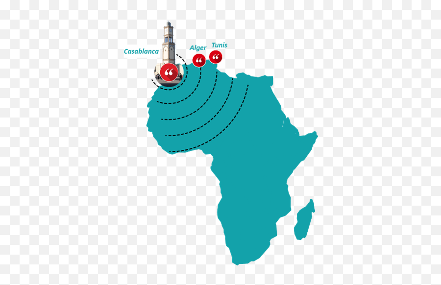 International - Opinionway African Union Emoji,Emotions Market