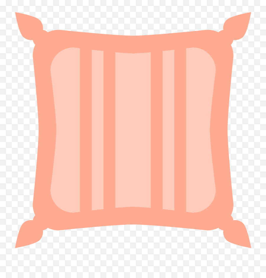 Cushion Product - Five Guys Emoji,Emotions Cushions