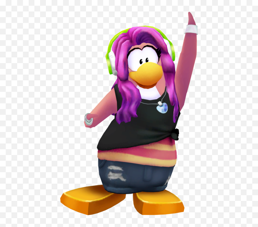 Cadence Club Penguin Wiki Fandom - Fictional Character Emoji,Emoticons Secretos Club Penguin