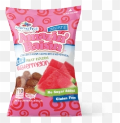 Foods To Prepare Your Taste Buds - Sour Watermelon Raisins Emoji,Watermelon Slice Emoji Meaning