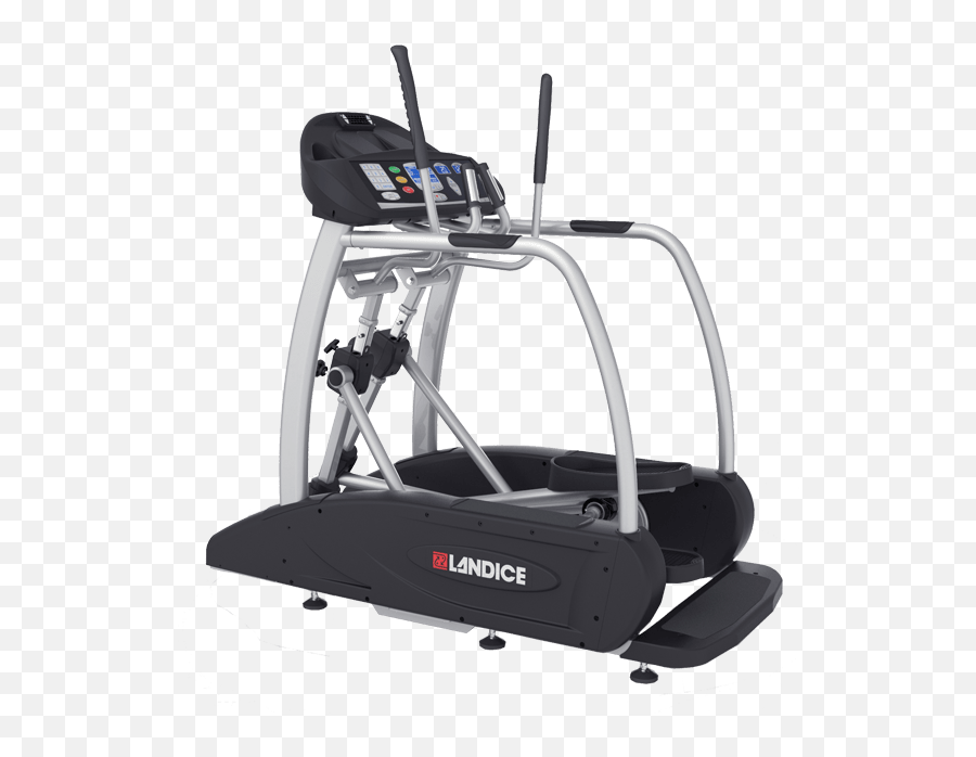 Manual Magnetic Cross Trainer - Landice E7 Elliptical Emoji,Manual De Aveo Emotion