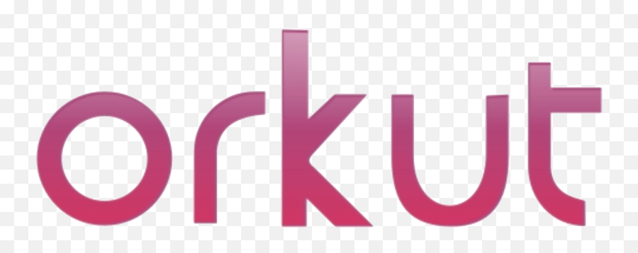 Google Plans To - Orkut Emoji,Orkut Emotions