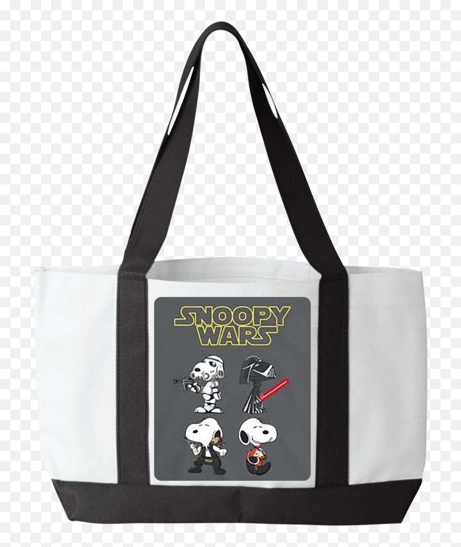 Gallery - Tote Bag Emoji,Emoji Tote Bag