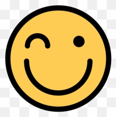 Pin - Charing Cross Tube Station Emoji,Stone Face Emoji