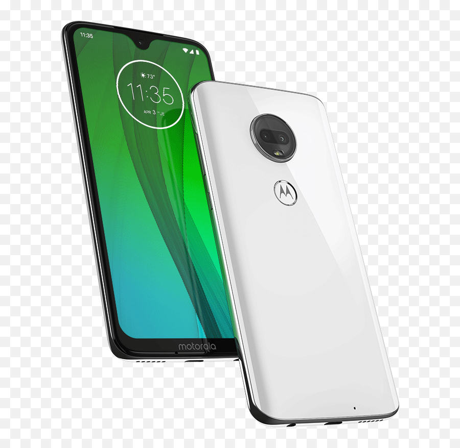 Motorola Releases Moto Z3 Play Android Pie Update In The Us - Moto G7 Plus E Play Emoji,Update Emojis Motorola