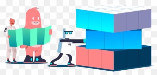 How To Embrace Remote Worku2014ultimate Guide - Fictional Character Emoji,Mob 100% Positive Emotions