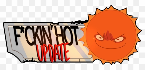 Monster Prom Emoji,Steam Emoticon Art Steam Logo